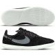 Nike Junior StreetGato