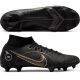 Nike Mercurial Superfly 8 Academy FG Soccer Cleats