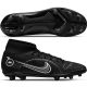 Nike Mercurial Superfly 8 Club FG Soccer Cleats