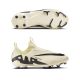 Nike Junior Zoom Mercurial Vapor 15 AcademyFG Soccer Cleats | Mad Ready Pack