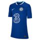 Nike Chelsea 2022/23 Youth Home Jersey