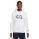 Nike Club America Graphic Fleece Hoodie