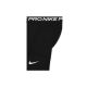 Nike Pro Youth Compression Short