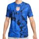 Nike USA 2022/23 Match Away Jersey