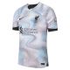 Nike Liverpool 2022/23 Away Jersey