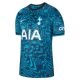 Nike Tottenham Hotspur 2022/23 Stadium Third Men's Soccer Jersey