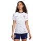 Nike USWNT 2023 Women's Match Home Jersey