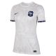 Nike France 2023 Women's Away Jersey