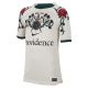 Nike Portland Thorns FC 2023 Women's Away Jersey