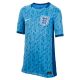 Nike England 2023 Youth Away Jersey