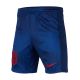 Nike USWNT Youth 2023/24 Stadium Away Short