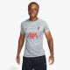 Nike Liverpool Men's Prematch Top