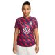 Nike USWNT Women's Academy Pro Prematch Top