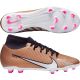 Nike Mercurial Superfly 9 Club FG Soccer Cleats | Generations Pack