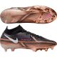 Nike Phantom GT2 Elite DF FG Soccer Cleats | Generations Pack