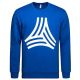 adidas Tango Graphic Sweat Crew