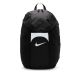 Nike Academy 23 Team Backpack