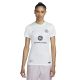 Nike Racing Louisville FC 2022 Women's Away Jersey