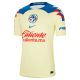 Nike Club America 2023/24 Men's Match Home Jersey