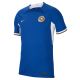 Nike Chelsea 2023/24 Men's Match Home Jersey