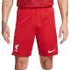 Nike Liverpool 2023/24 Men's Stadium Home Short