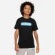 Nike Sportswear Boy's Amplify Tee