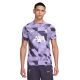 Nike Liverpool 2023/24 Men's Prematch Top