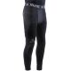 Elite Sport Bads Compression Legging