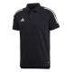 adidas Condivo 20 Men's Polo Shirt