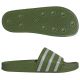 adidas Adilette Slides