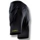 Storelli ExoShield Goalkeeper Short