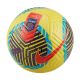 Nike WSL Academy Soccer Ball