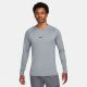 Nike Pro Men's Warm Long Sleeve Shirt