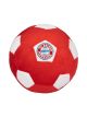 FC Bayern Munich Soft Mini Soccer Ball