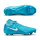 Nike Phantom Luna II Academy FG Soccer Cleats | Mad Ambition