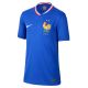 Nike France 2024 Youth Stadium Home Jersey