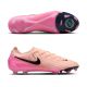 Nike Phantom GX II Elite FG Soccer Cleats | Prism Pack