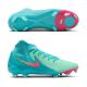 Nike Phantom Luna II Academy LV8 FG Soccer Cleats | Phantom Vortex Pack