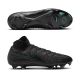 Nike Phantom Luna II Elite FG Soccer Cleats | Shadow Pack