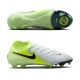 Nike Phantom Luna II Elite FG Soccer Cleats | Mad Voltage Pack