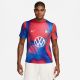 Nike USA Men's Academy Pro Prematch Top