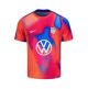 Nike USA Youth Academy Pro Prematch Top