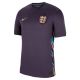 Nike England 2024 Men's Stadium Away Jersey