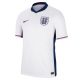 Nike England 2024 Men's Stadium Home Jersey