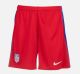 Nike USMNT 2024 Men's Stadium Away Short