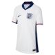 Nike England 2024 Youth Stadium Home Jersey