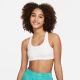 Nike Girls DF Swoosh Bra