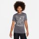 Nike Paris Saint-Germain Youth Air Tee