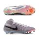 Nike Phantom Luna II Elite FG AS Soccer Cleats | Rising Gem Pack