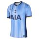 Nike Tottenham 2024/25 Men's Stadium Away Jersey